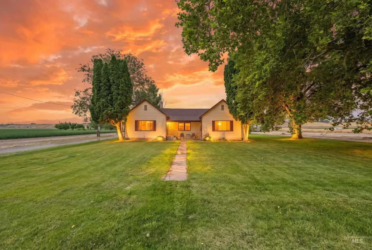 29253 Hwy 18, Parma, ID 83660 - #1
