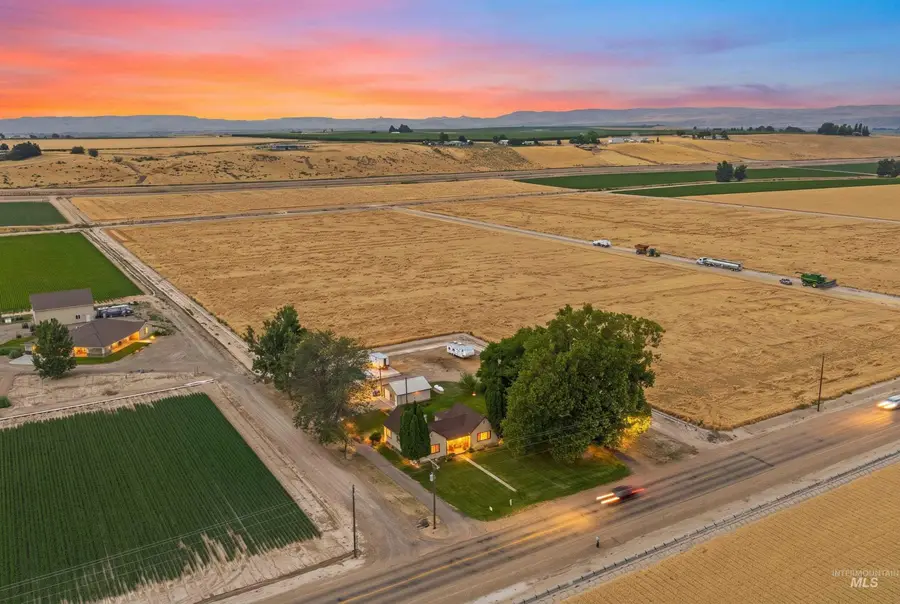 29253 Hwy 18, Parma, ID 83660 - #2