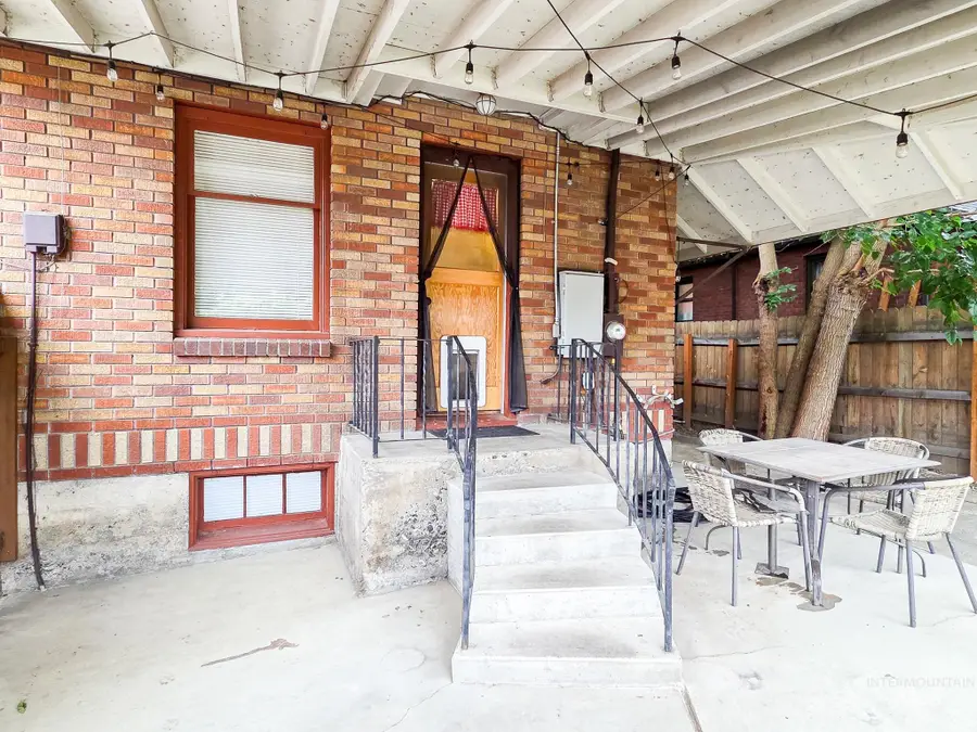 518 7th Street, Lewiston, ID 83501 - #2