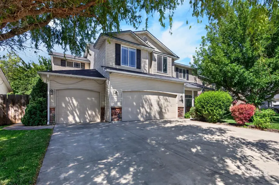 5020 Northrup Way, Caldwell, ID 83607 - #2