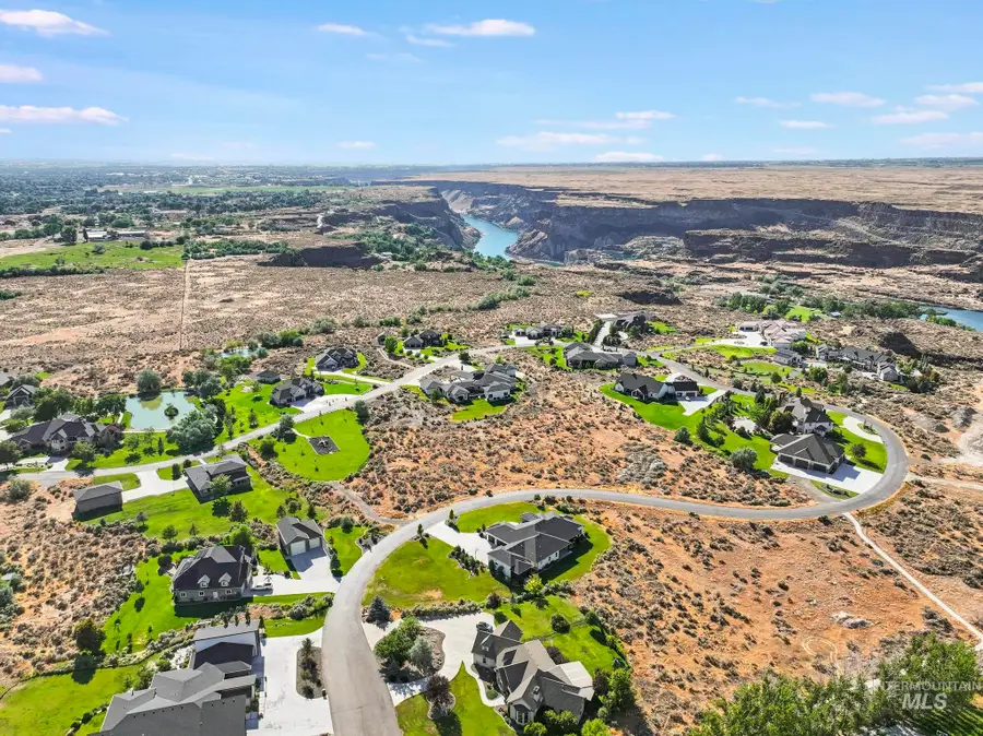 4096 Quail Ridge Lane, Kimberly, ID 83341 - #3