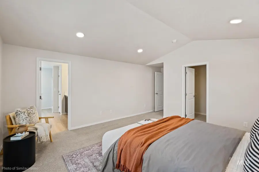 3608 Tekulve Ct #Talent, Caldwell, ID 83605 - #3