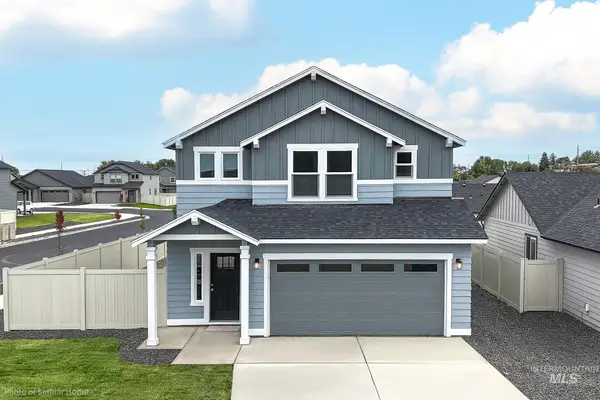 3517 Tekulve Ct #Middleton, Caldwell, ID 83605