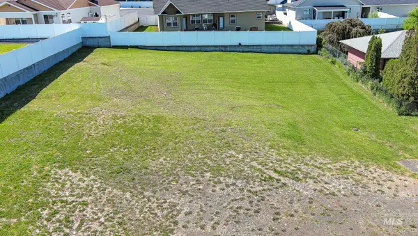 TBD E South 9th Street, Grangeville, ID 83530