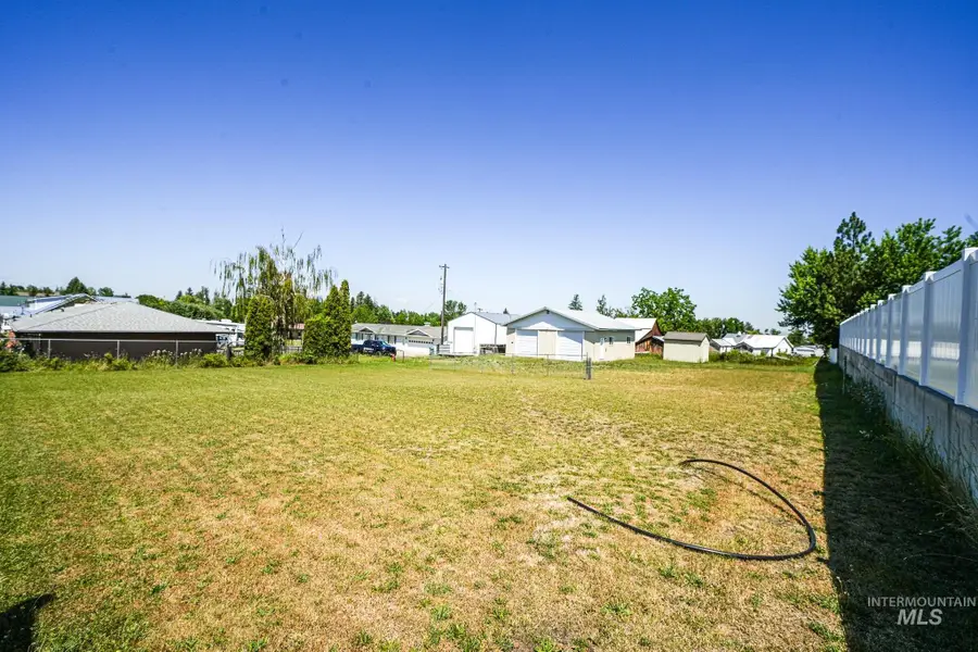 TBD E South 9th Street, Grangeville, ID 83530 - #3