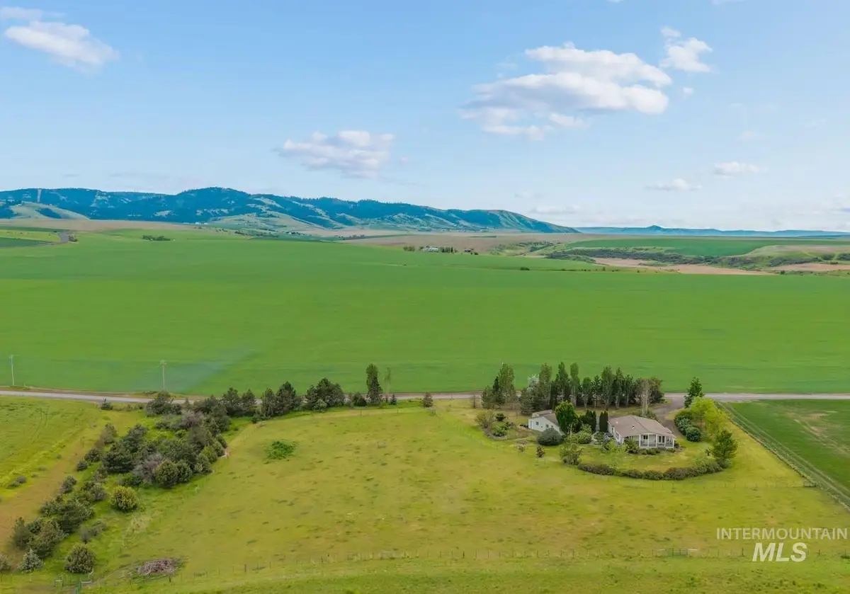 37989 Rosenkrantz Road, Lewiston, ID 83501 - #1