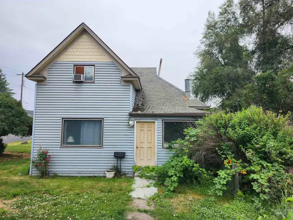 603 W A Street, Moscow, ID 83843