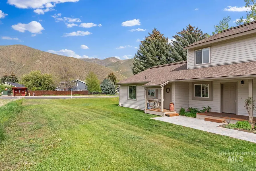 741 Willow Dr #B-4, Hailey, ID 83333 - #2