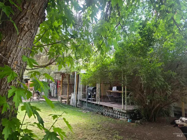 58388 River Run Lane, Murphy Hot Springs, ID 83302