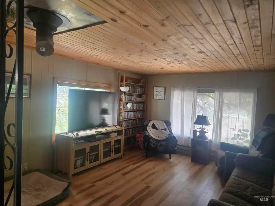 58388 River Run Lane, Rogerson, ID 83302 - #3