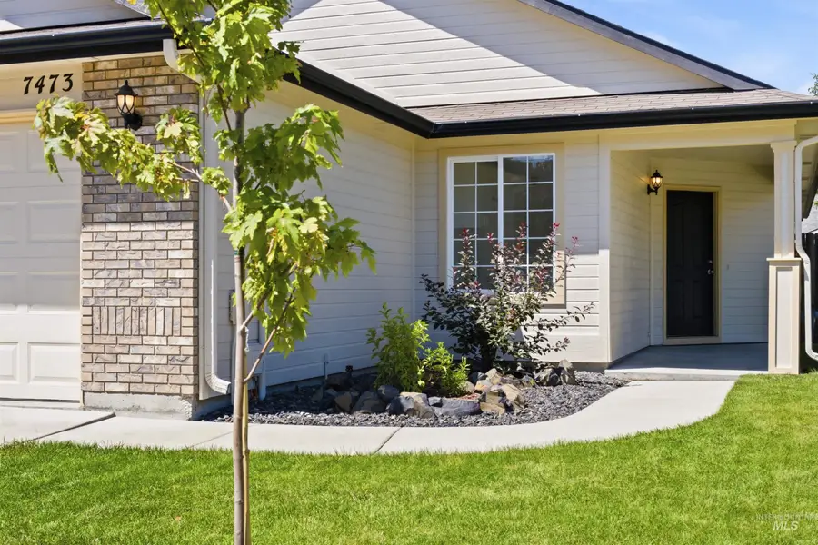 7473 N Duncan Ln, Boise, ID 83714 - #2