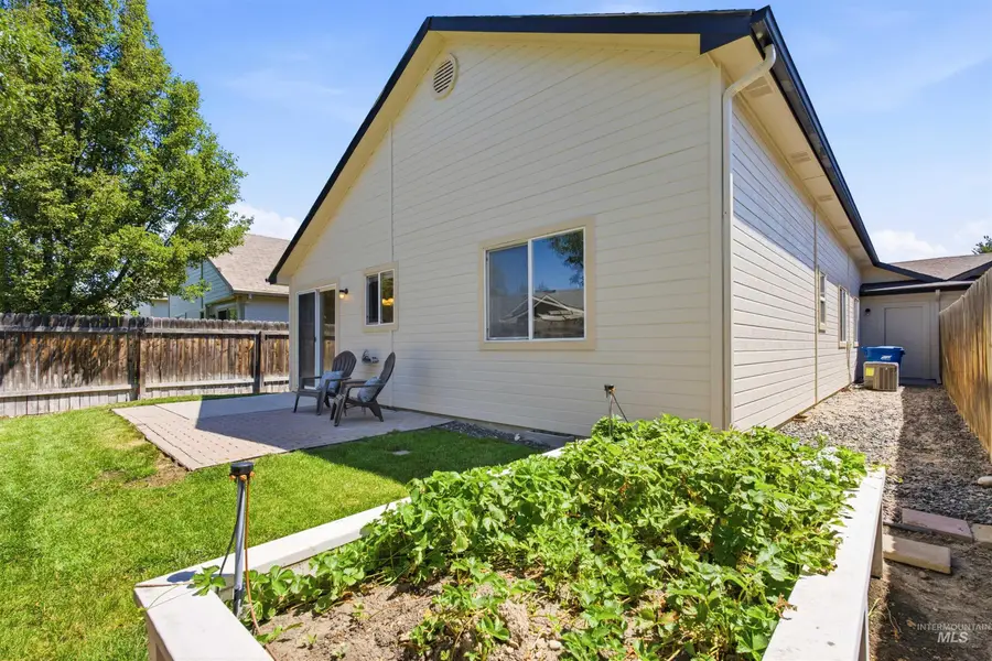 7473 N Duncan Ln, Boise, ID 83714 - #3