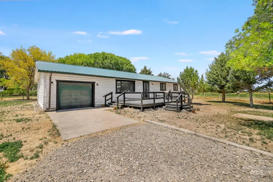 2516 E 4264 N, Filer, ID 83328 - #2