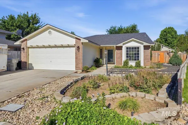 6171 N Willowdale, Garden City, ID 83714