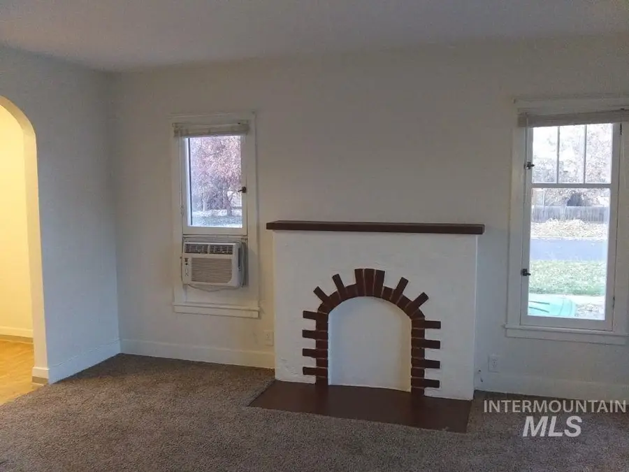 1006-1004 11th Street, Lewiston, ID 83501 - #3