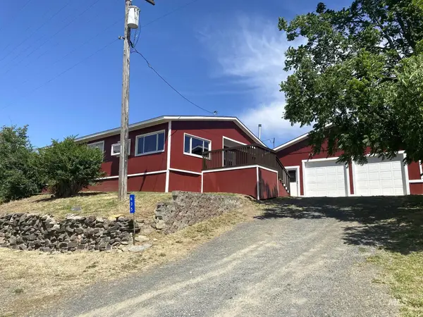 635 Onaway Rd, Onaway, ID 83855