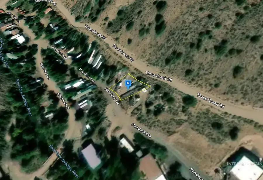 58380 Manford Ave, Rogerson, ID 83302 - #2