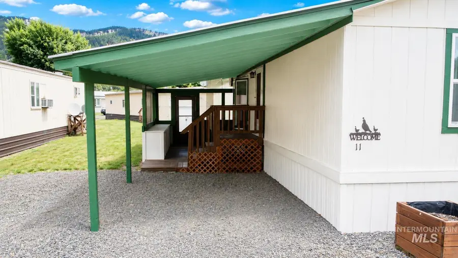 11 Mariposa Ln, Orofino, ID 83544 - #3