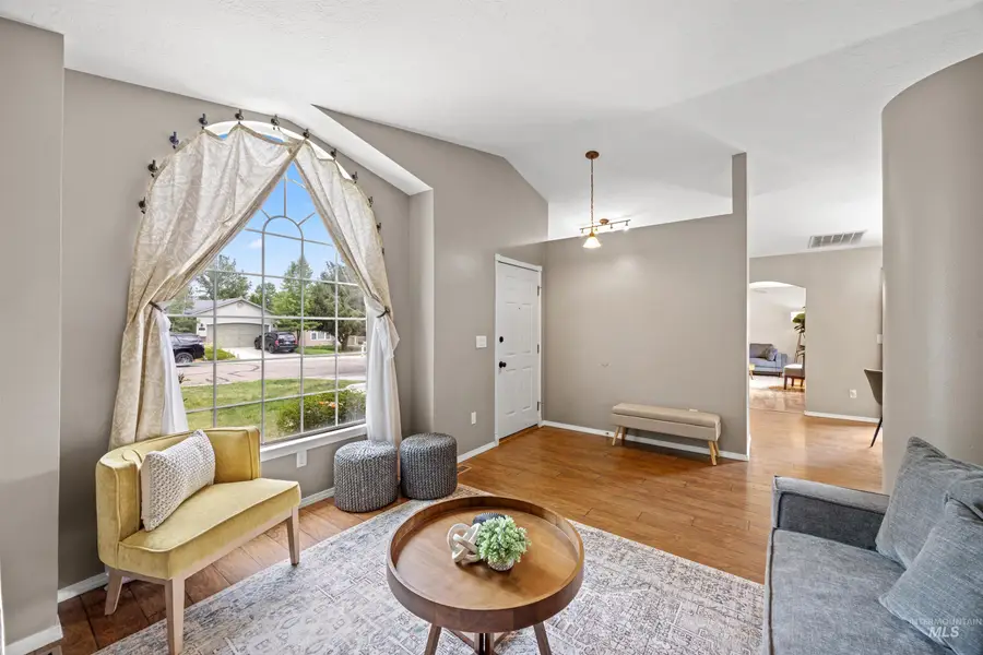 5721 S Olearia Pl., Boise, ID 83716 - #3
