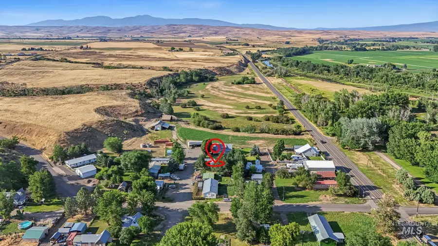 130 N Weiser St., Midvale, ID 83645 - #2