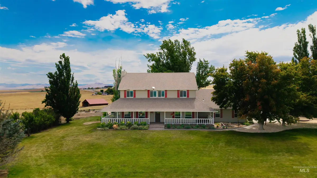 12369 Deer Flat Road, Nampa, ID 83686 - #1