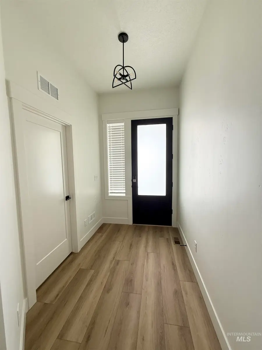 440 S Radiator Way, Boise, ID 83716 - #3