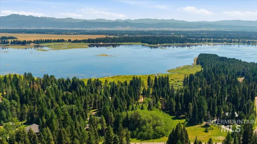 2525 Westwood Dr, Donnelly, ID 83615 - #2