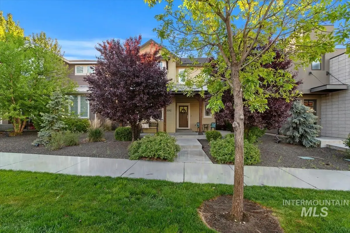3042 S Shadywood Way, Boise, ID 83716 - #1