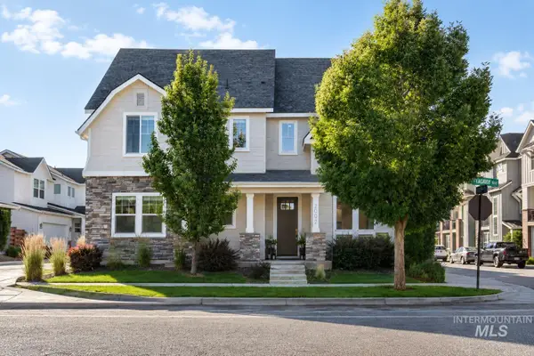 2992 S Old Hickory Way, Boise, ID 83716