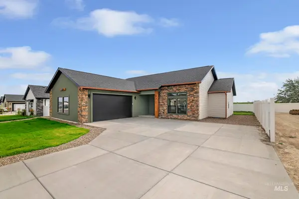 971 Gregory Way, Twin Falls, ID 83301