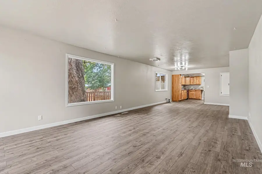 1023 State Street, Weiser, ID 83672 - #3