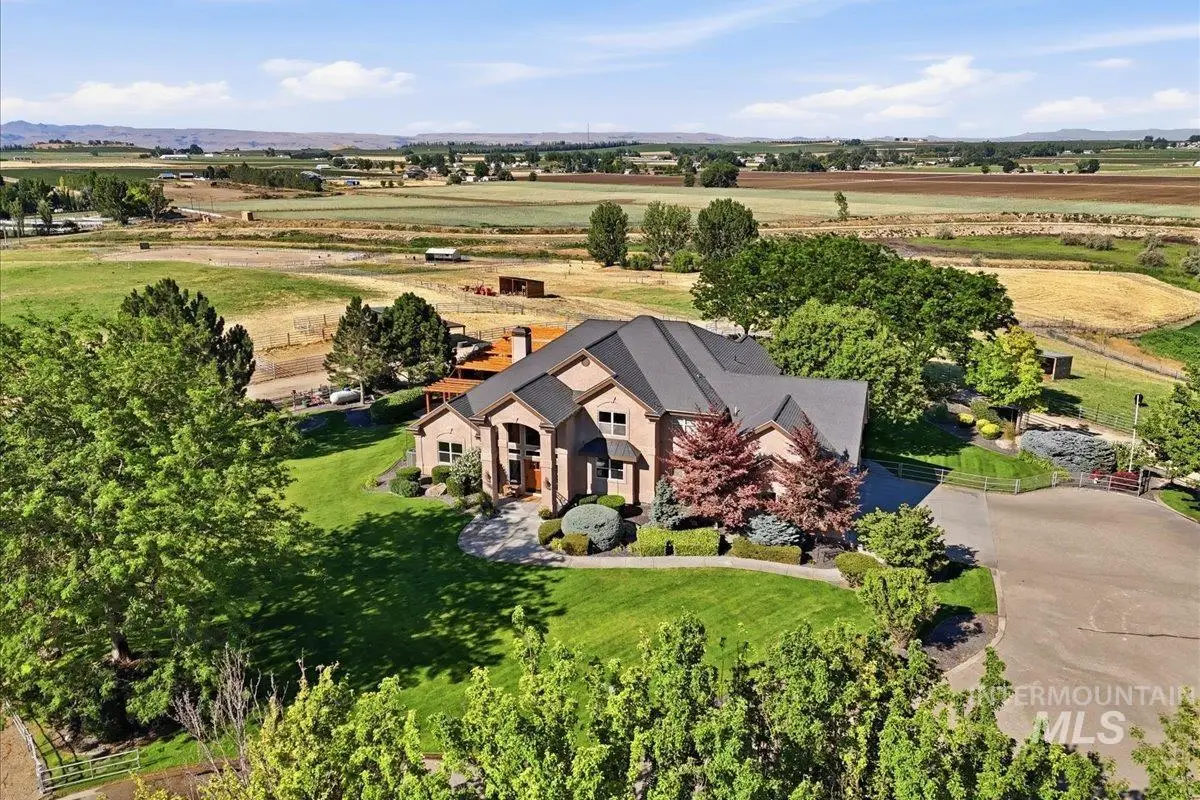 20337 Maggard Ln, Caldwell, ID 83607 - #1