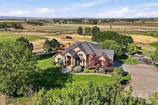 20337 Maggard Ln, Caldwell, ID 83607