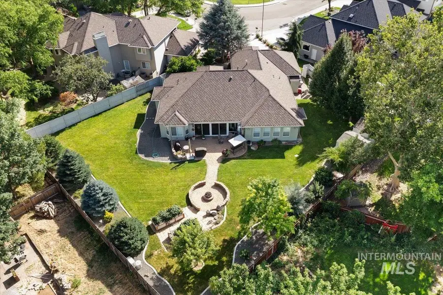 5184 N Greyloch, Boise, ID 83704 - #3