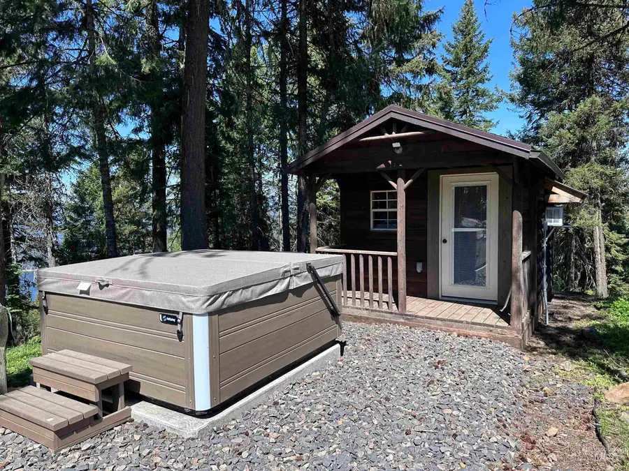 1874 Cedar Ridge Lane, Orofino, ID 83544 - #3
