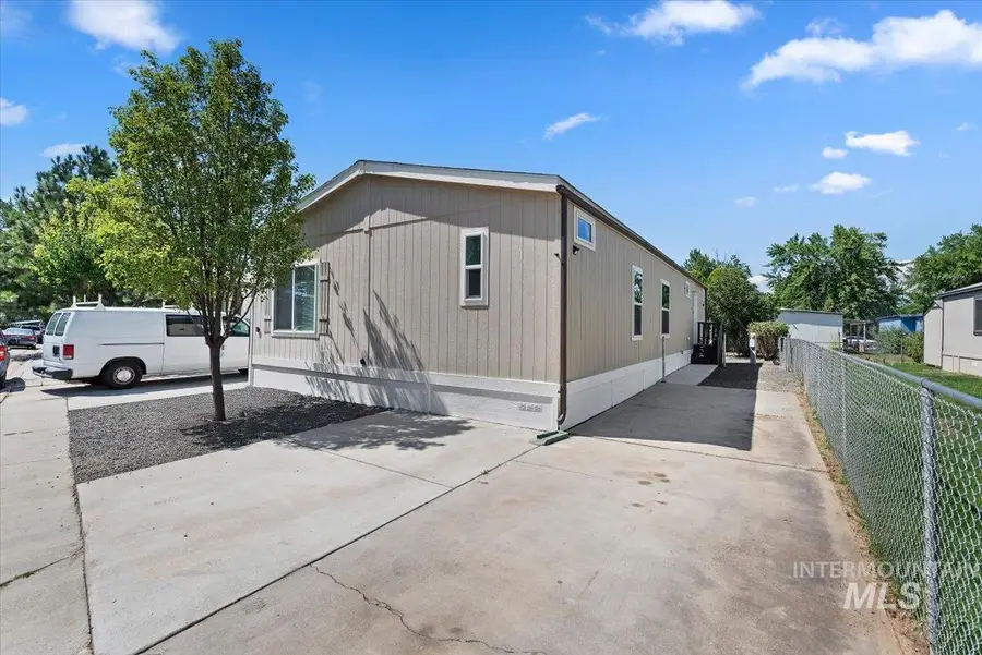 456 W Greenleaf St., Boise, ID 83713 - #3