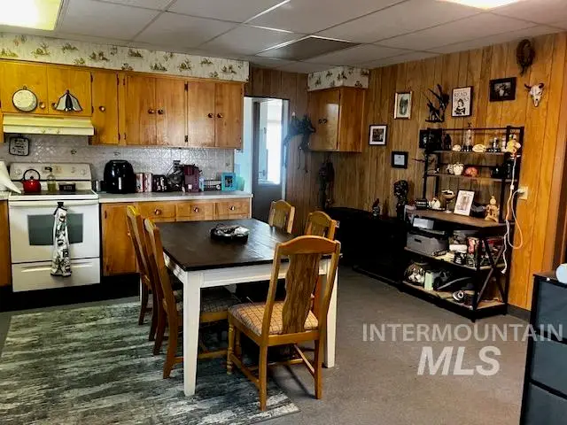 13047 Peola Road, Clarkston, WA 99403 - #3