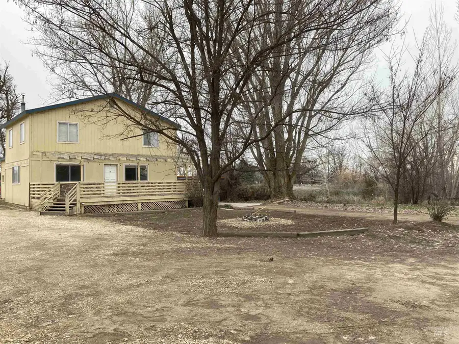 5150 W Cherry Ln, Meridian, ID 83642 - #3