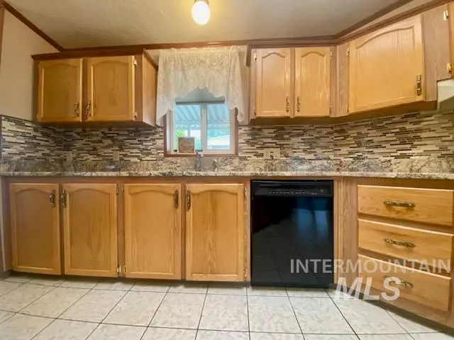 2015 6th Ave #135A, Clarkston, WA 99403 - #3