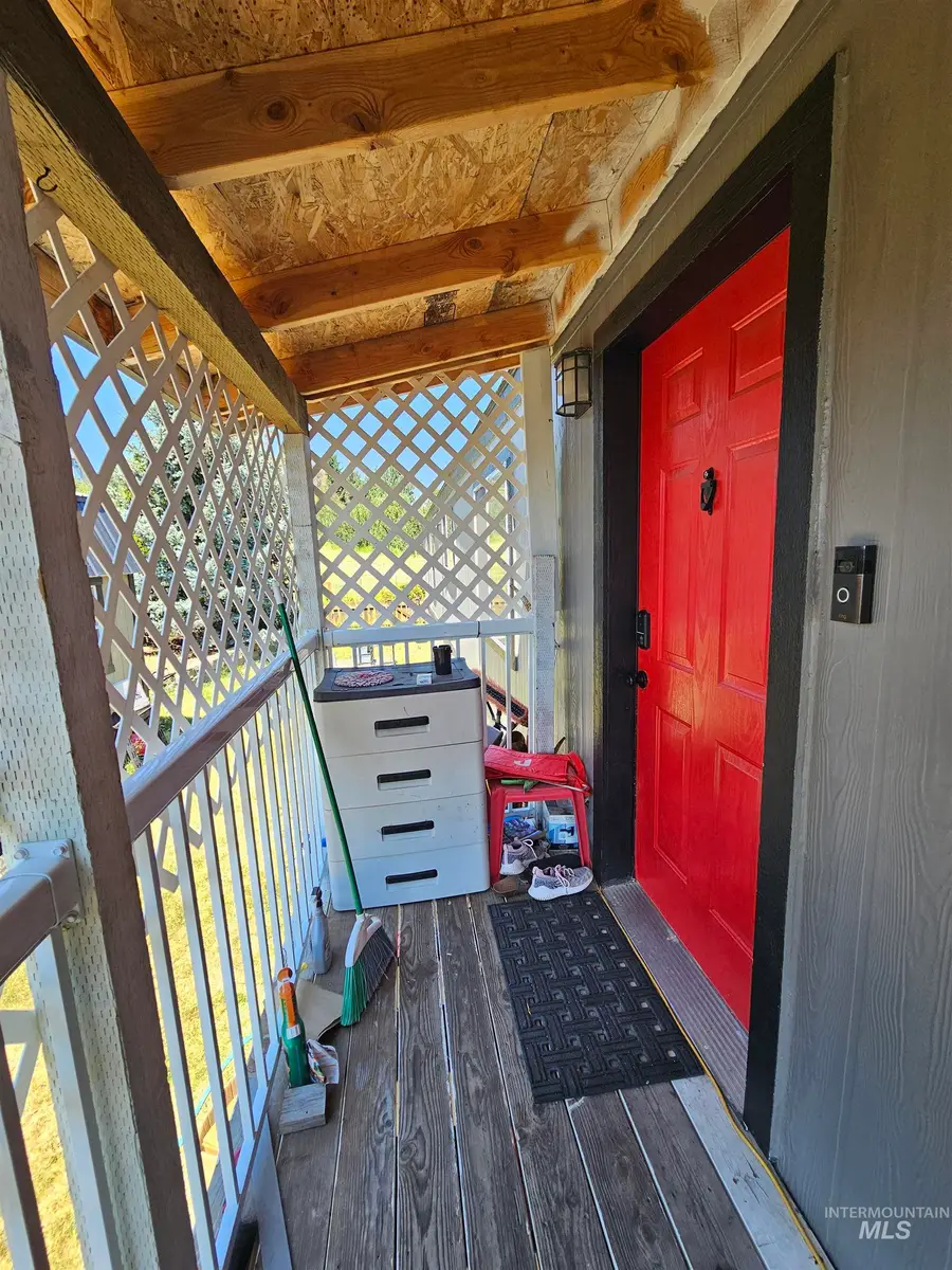 609 N Almon #3046, Moscow, ID 83843 - #3