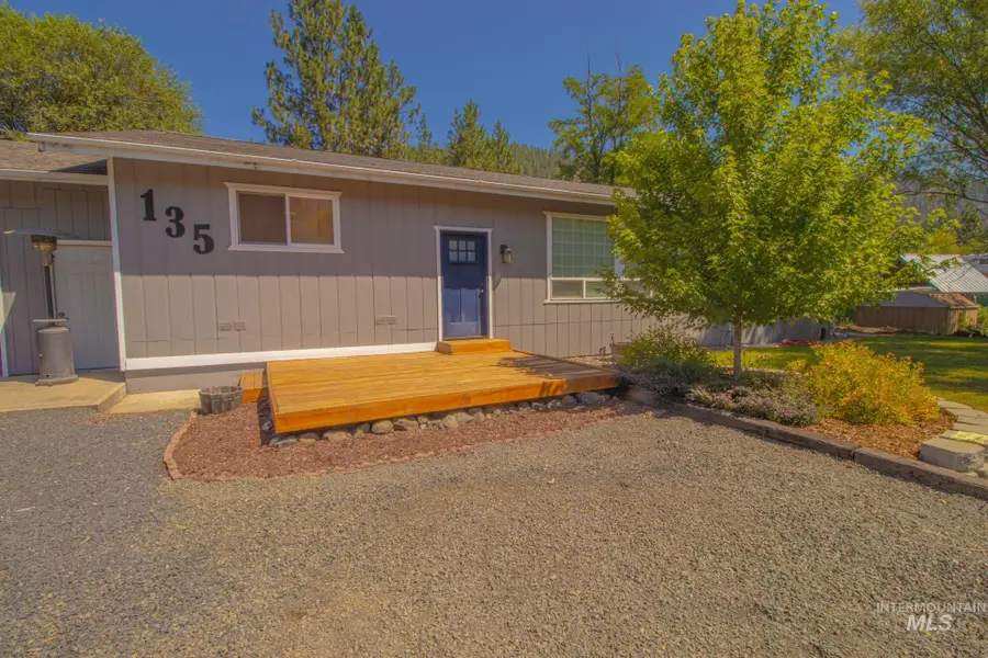 135 Mule Deer Drive, Orofino, ID 83544 - #3