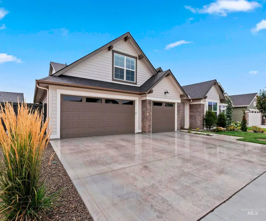 1935 E Ambition St, Meridian, ID 83642 - #2