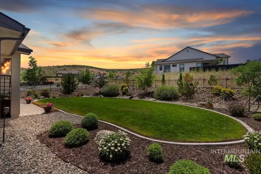 18071 N Burnt Car Way, Boise, ID 83714 - #2