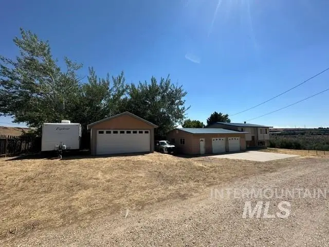 5957 S Eastwood, Boise, ID 83716 - #1