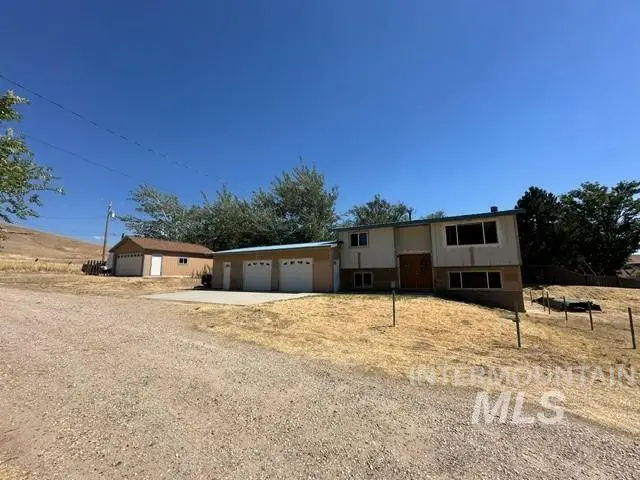 5957 S Eastwood, Boise, ID 83716 - #2