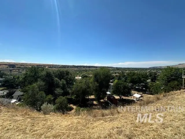 5957 S Eastwood, Boise, ID 83716 - #3