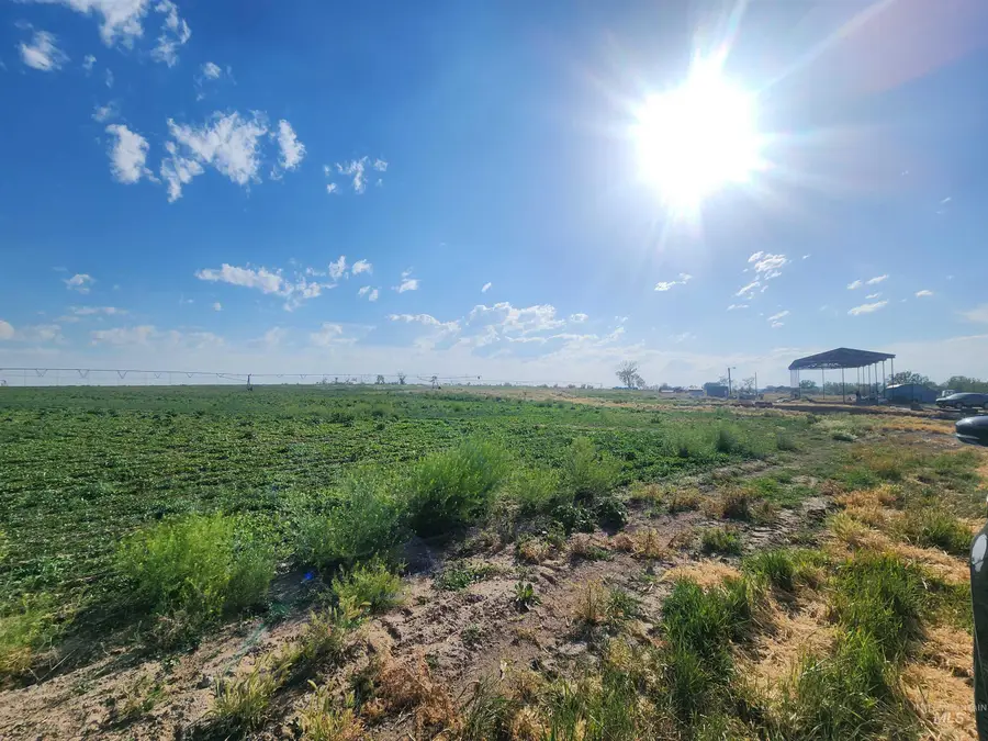 431 W 20 S, Burley, ID 83318 - #3