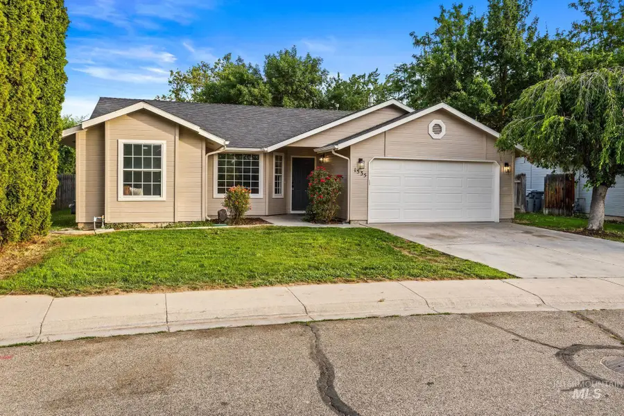 1535 E Oakridge, Boise, ID 83716 - #2