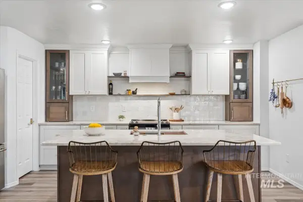 9170 W Tuberose St., Nampa, ID 83687