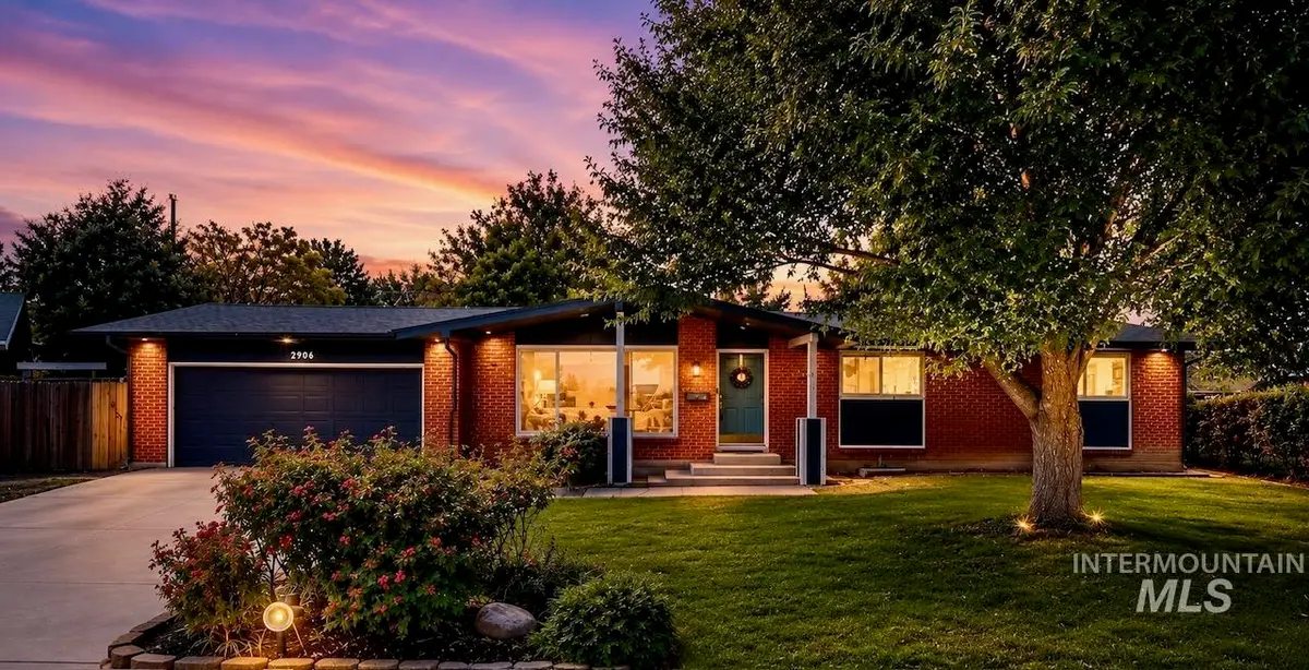 7940 W Galena Dr, Boise, ID 83709 - #1